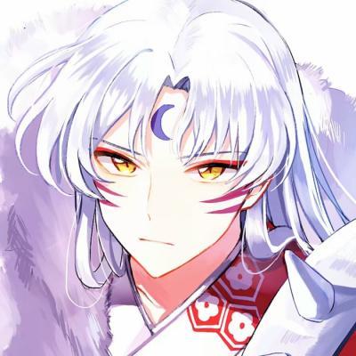 北京稻香村一门店被指反向抹零