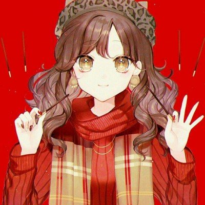 汤唯确认怀二胎